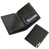 Porte-carte Police Nationale