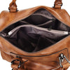 sac de voyage Médium