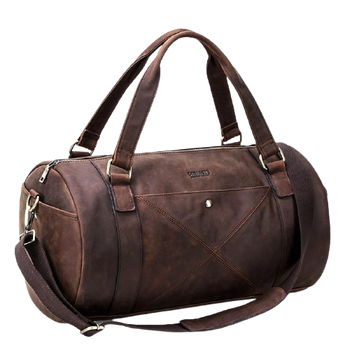 sac de voyage retro luxe pas cher
