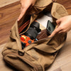 sac de voyage vegane pas cher