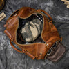 sac de voyage compartment chaussure