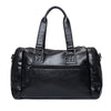 sac de voyage pour femme en PU