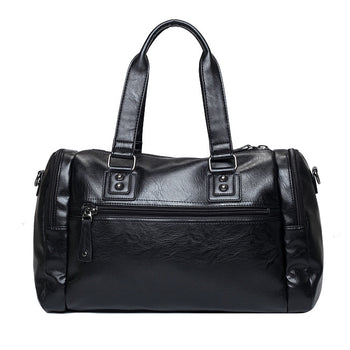 sac de voyage pour femme en PU
