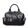 sac de voyage luxe Médium femme