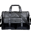 sac de voyage haut qualite pour homme