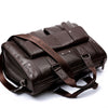 sac de voyage luxe vegan