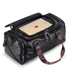 sac de voyage pu