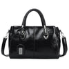 sac de voyage style pour femme