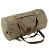 sac de voyage pas cher