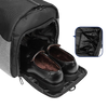 sac de voyage luxe