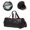 sac de voyage homme