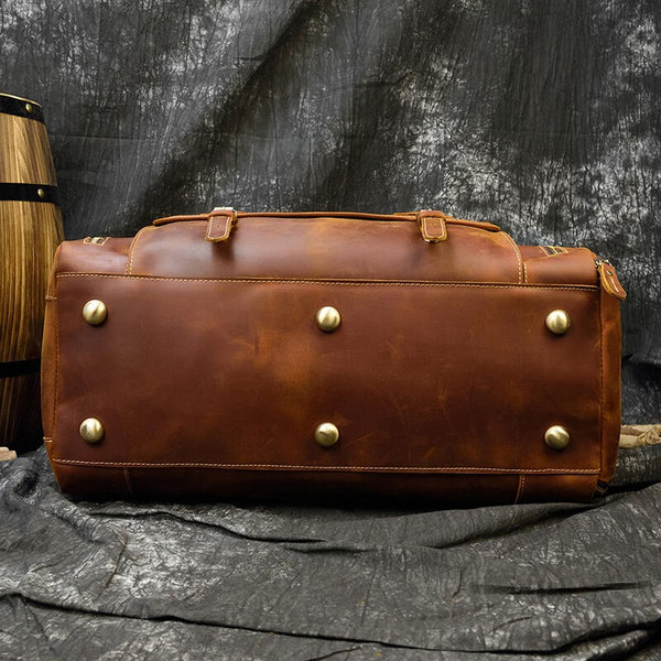 sac de voyage luxe pas cher