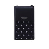 Portefeuille-Sac-a-Main-Noir