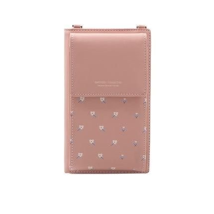 Portefeuille-Sac-a-Main-Saumon