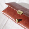 Portefeuille Cuir Femme