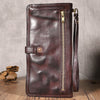 Portefeuille Homme