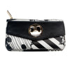 Portefeuille Mister Jack Skellington