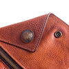 Portefeuille Cuir