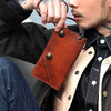 Portefeuille Homme