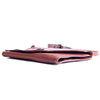 Portefeuille Slim