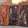 Portefeuille Homme Cuir
