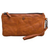 Portefeuille Modulable en cuir de vache pour homme