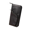 Portefeuille Homme Marque de Luxe Joseph