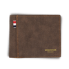 portefeuille personnalisable amour