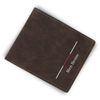 portefeuille personnalisable canada
