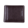 portefeuille personnalisable maxence