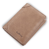 portefeuille personnalisable photo