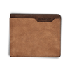 portefeuille personnalisé homme alger