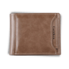 portefeuille personnalisé homme cuir maxence