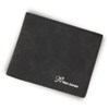 portefeuille homme personnalisable avec photo
