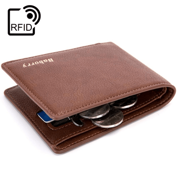 portefeuille pour homme smart wallet