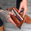 Portefeuille Original Homme