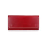 Portefeuille Rouge