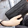 Portefeuille Femme <br/>Tout en Un