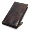 portefeuille long
