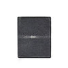 Portefeuille Homme <br/>en Galuchat