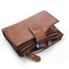 Portefeuille Homme