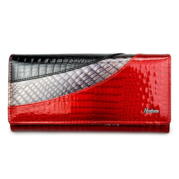 Grand-Portefeuille-En-Cuir