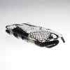 Portefeuille Jack Skellington