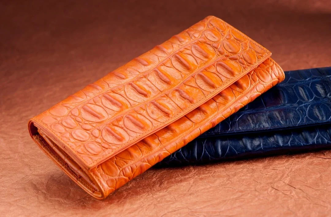 Pourquoi changer mon portefeuille ?