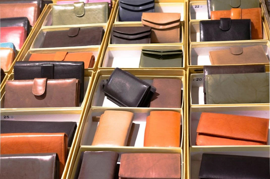 Quel style de portefeuille choisir ?