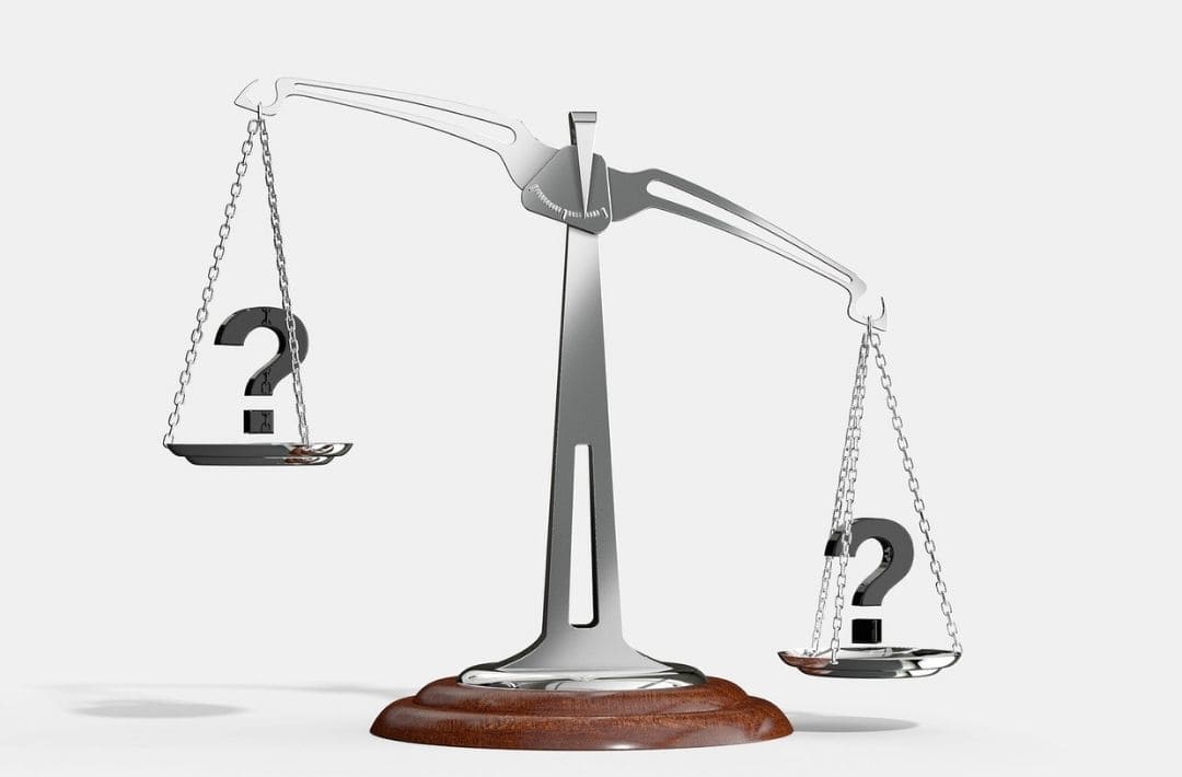 Vrai ou faux cuir, que choisir ?