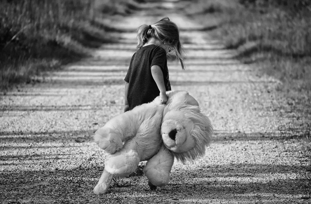 Quels cadeaux porte-malheur?