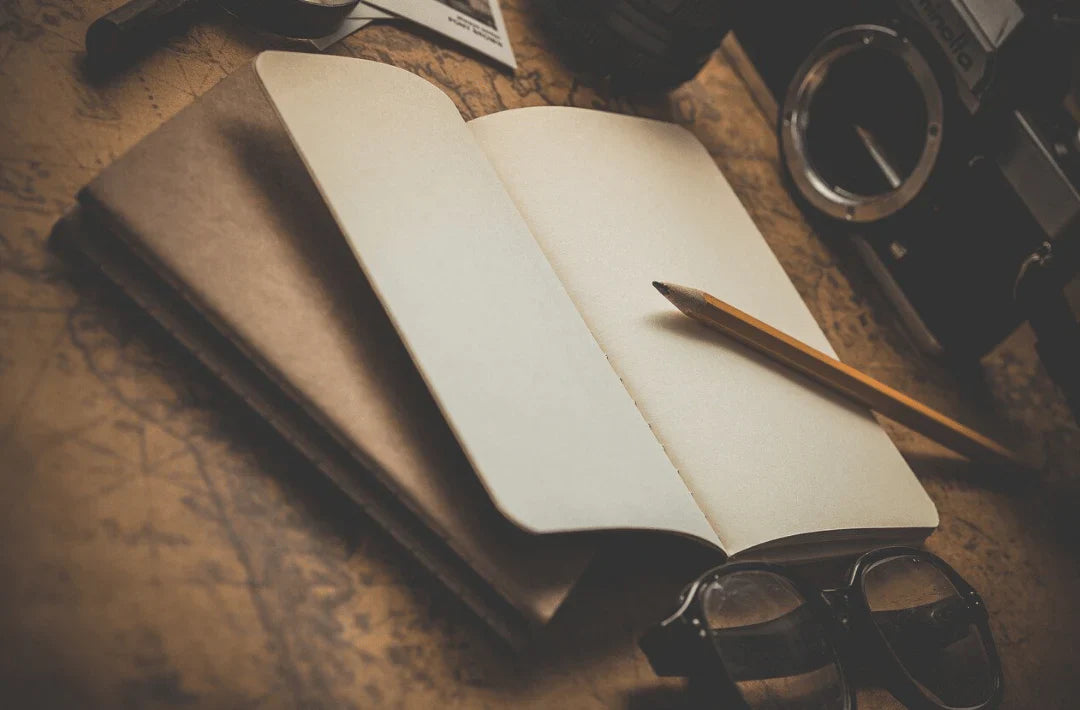 Comment graver son portefeuille ?