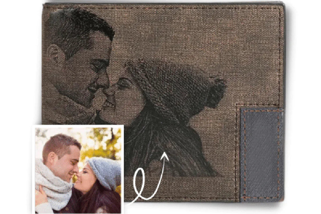 idée cadeau saint valentin