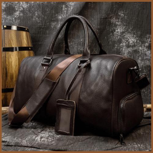 Sac de Voyage